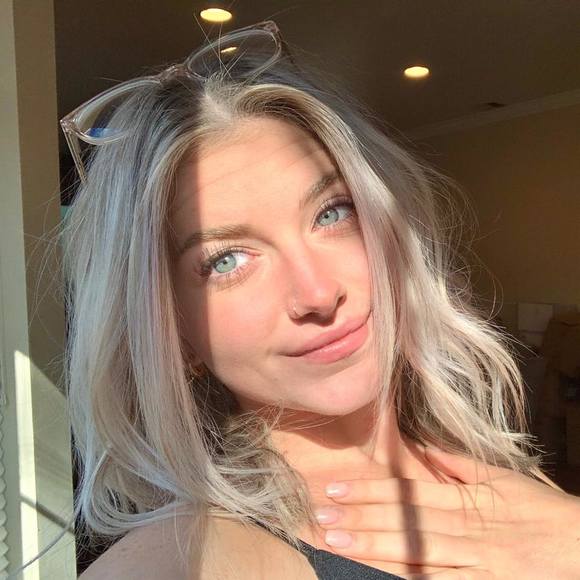 rebeccawalters3